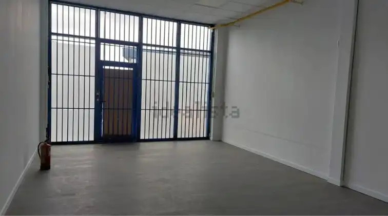 Nau industrial de lloguer a Centro, imagen 9