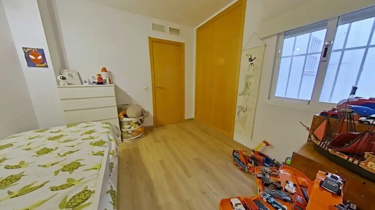 Habitación de Piso en venta en Cártama