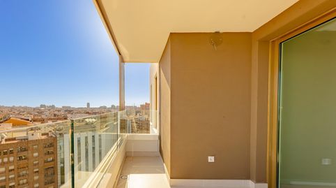 Photo 3 of Flat for rent in Calle Calle Doctor Domagk, 2, Russafa, Valencia Capital