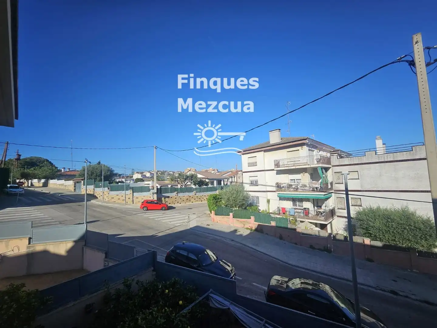 Appartamento con piscina in vendita a CONDE ORBANEJA, imagen 19
