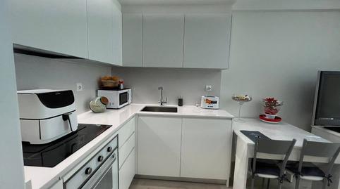 Photo 4 of Flat for sale in Calle de Elda, Playa Tamarit - Playa Lissa, Alicante