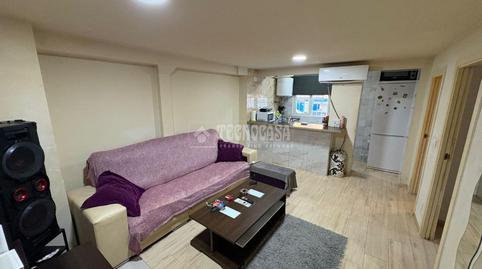 Foto 3 de Piso en venta en Palma - Palmilla, Málaga