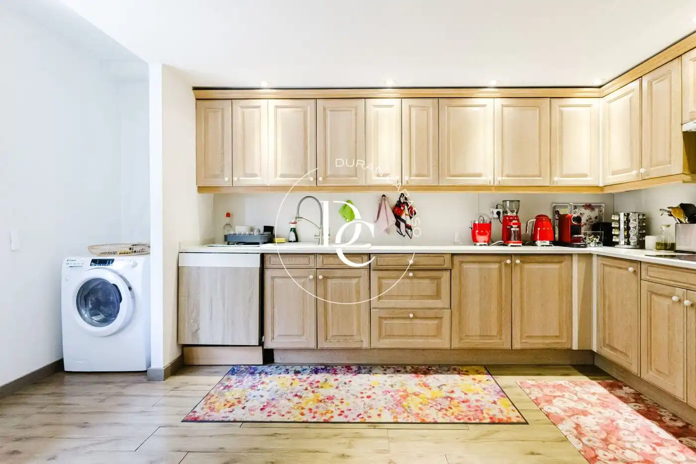 Penthouse mit Aufzug zum Verkauf in Carrer de les Teulades, imagen 13