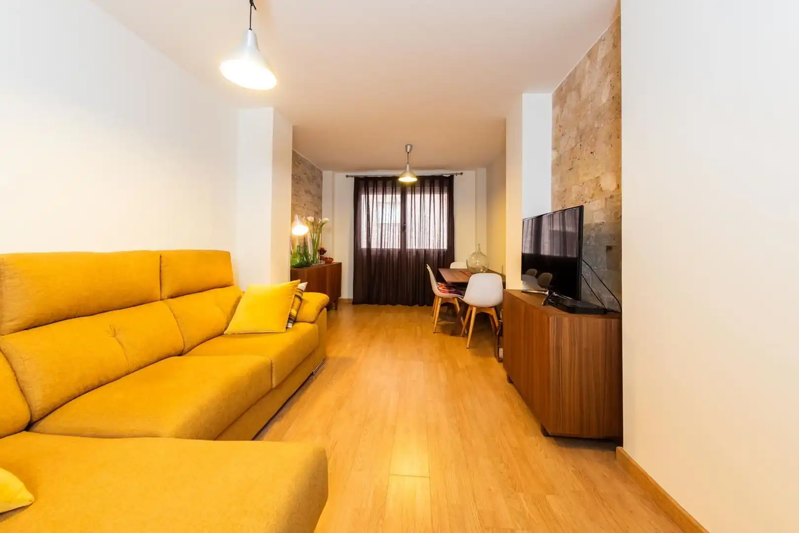 Apartment for sale in La Mata, imagen 8