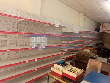 Business premises to rent in Don Benito
