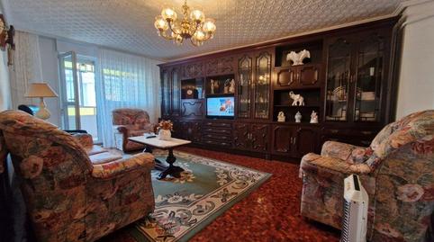 Foto 2 de Pis en venda a  Matamorosa-juliobriga, 8, Campoo de Enmedio, Cantabria