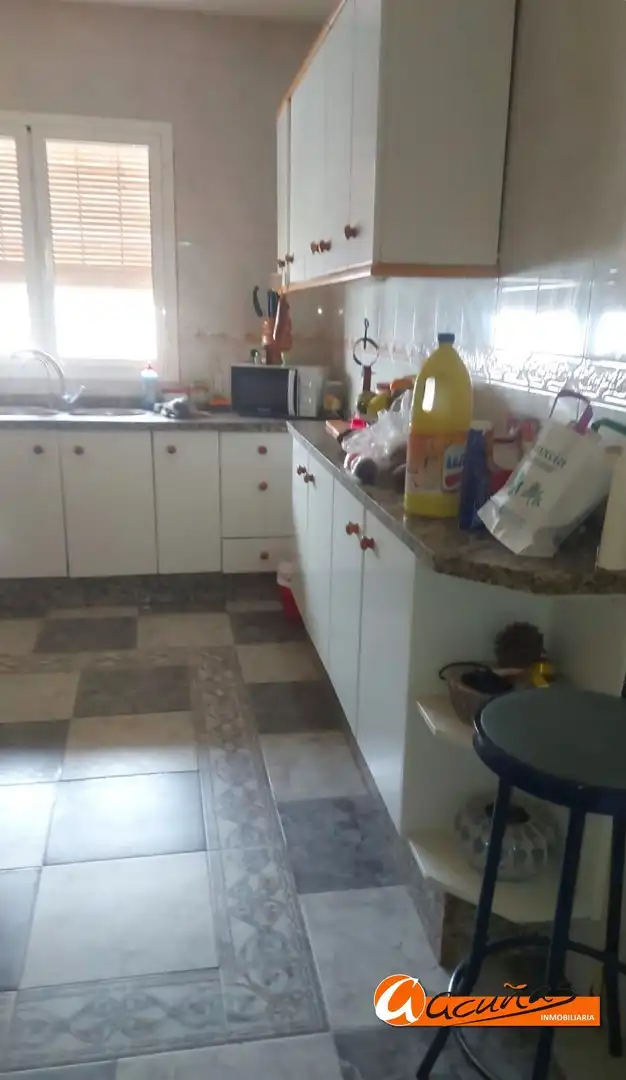 Adossat en venda a Villanueva de Algaidas, imagen 9