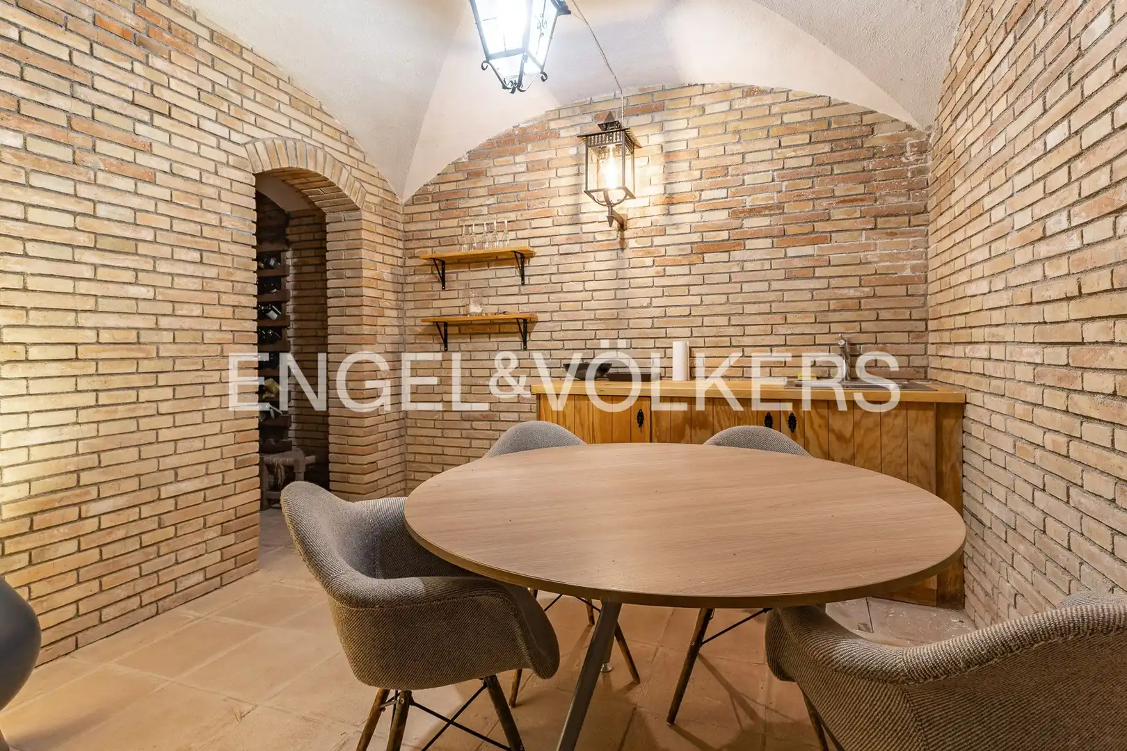 Casa amb terrassa en venda a Carretera a Premià de Mar, imagen 88
