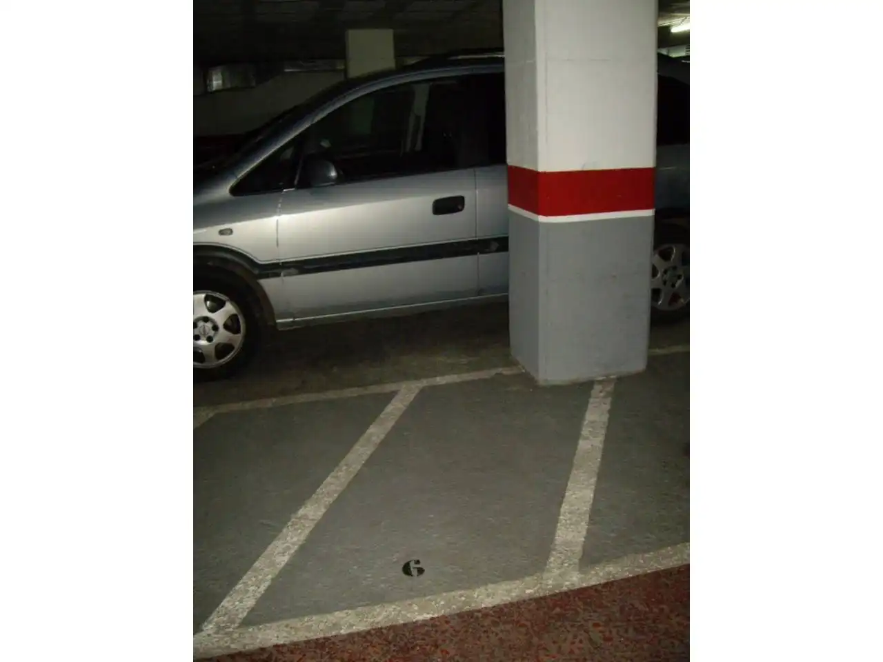 Individual for sale in Calle Bernat Boades, imagen 2