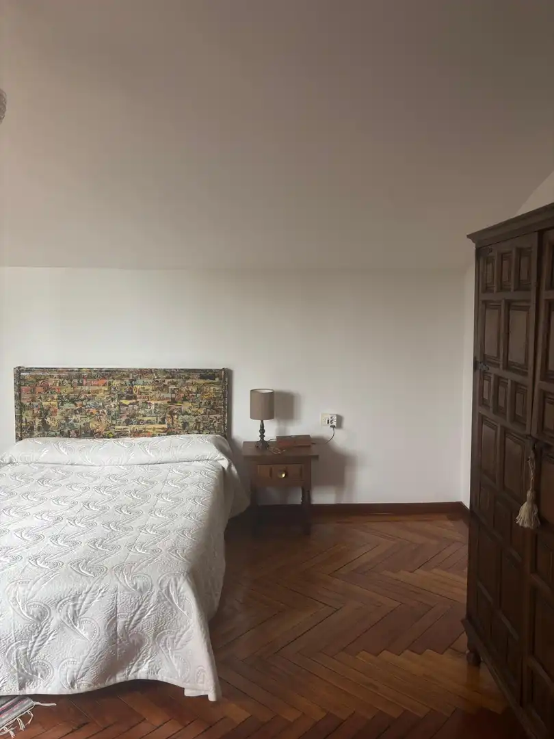Maison avec terrasse à vendre à A Pobra do Caramiñal, imagen 15