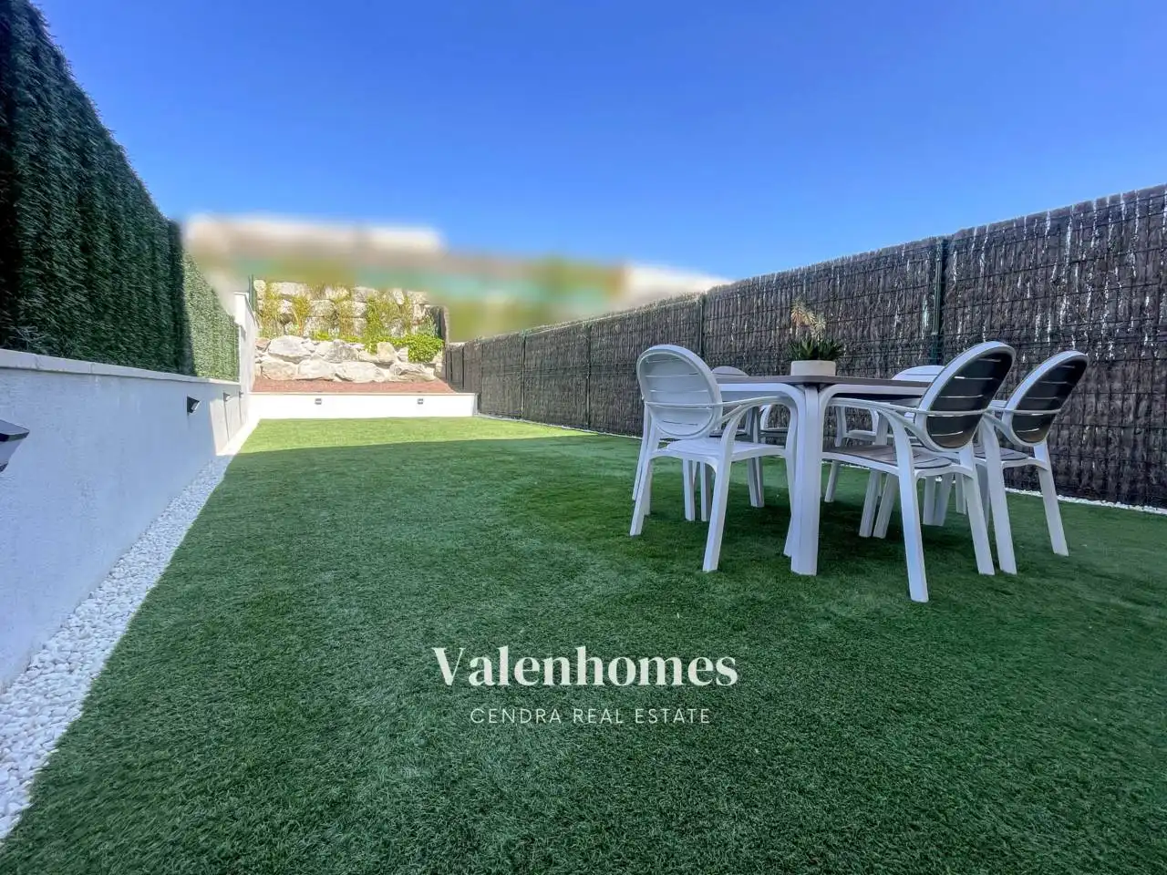 Casa en venta en Palau-solità i Plegamans, imagen 5