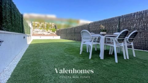 Casa en venta en Palausolità i Plegamans, imatge 5