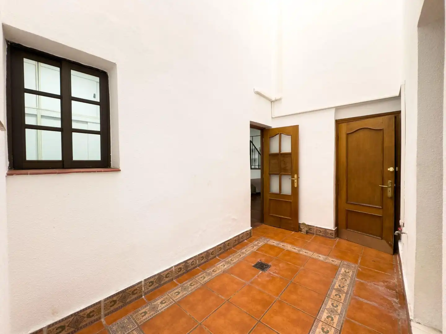 Casa adosada en venta en Santa Cruz de Tenerife con Aire acondicionado, Parquet y Terraza