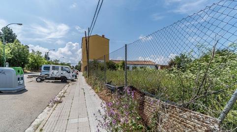 Foto 5 de Residencial en venda a Francisco Salinas, 77, San Pedro de la Fuente, Burgos