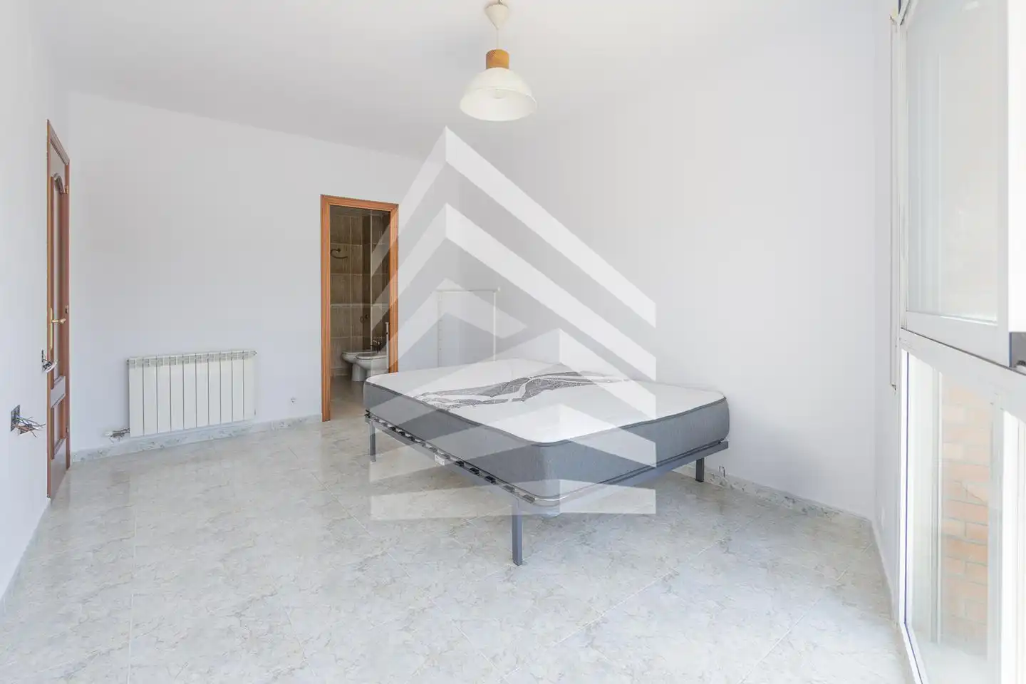 Casa con terrazza in vendita a Avinguda Prat, imagen 22