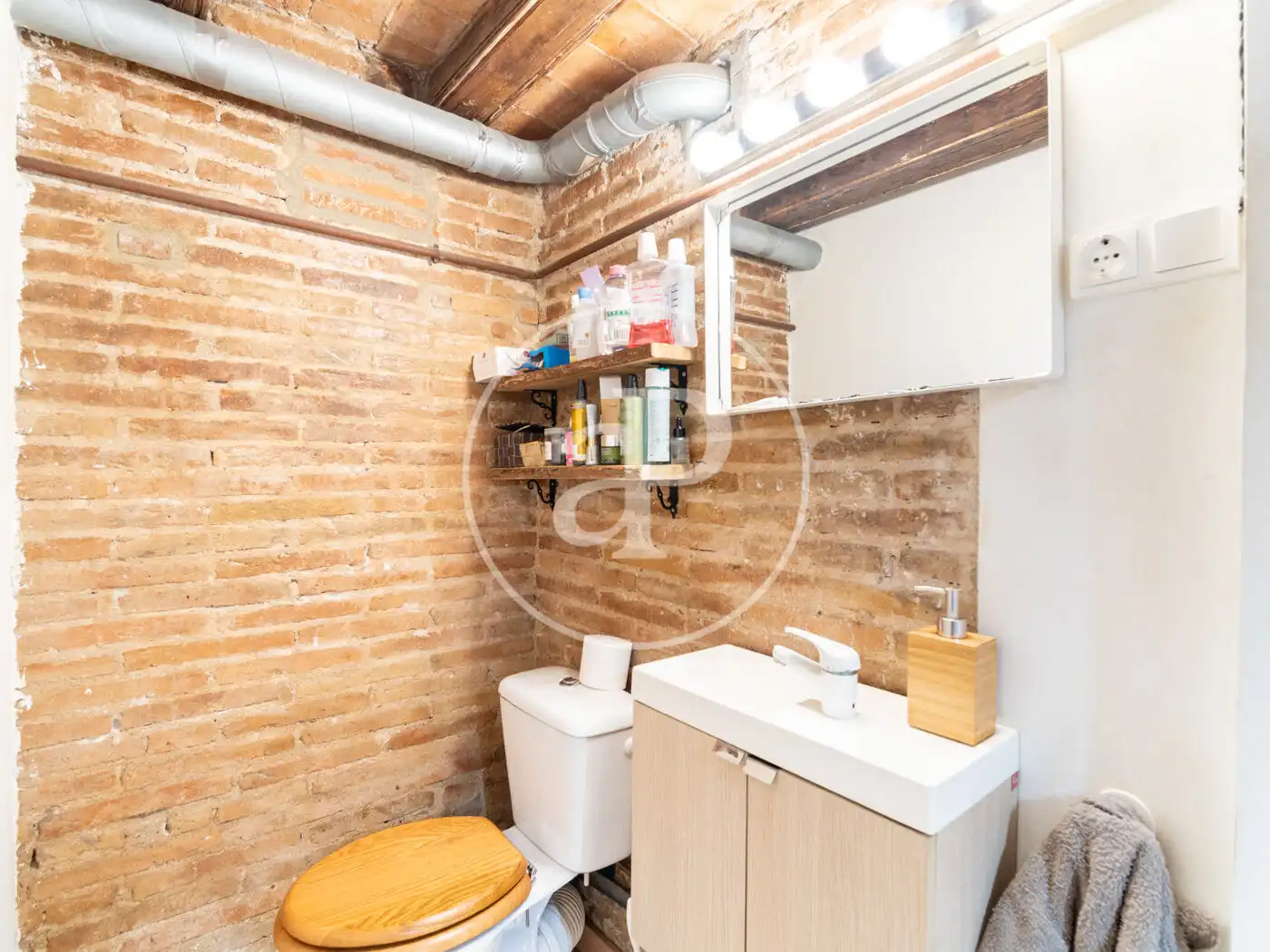 Wohnung zum Verkauf in Carrer dels Pellaires, Diagonal Mar i el Front Marítim del Poblenou