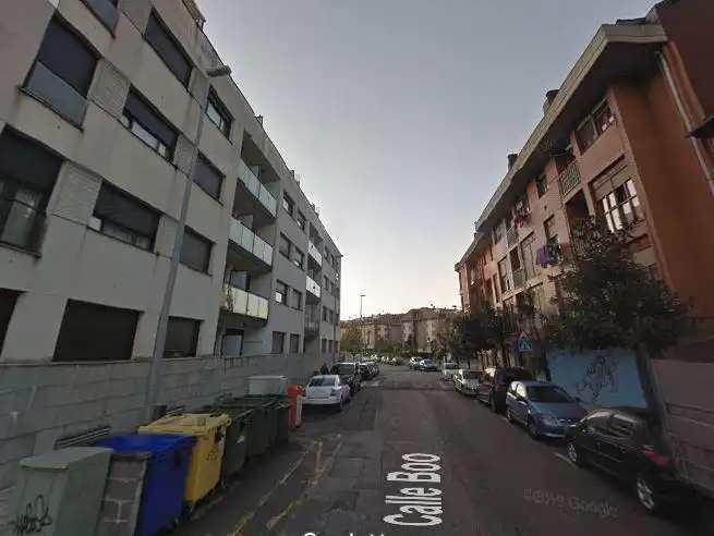 Wohnung zum Verkauf in CAÑADA BOO 14, imagen 4