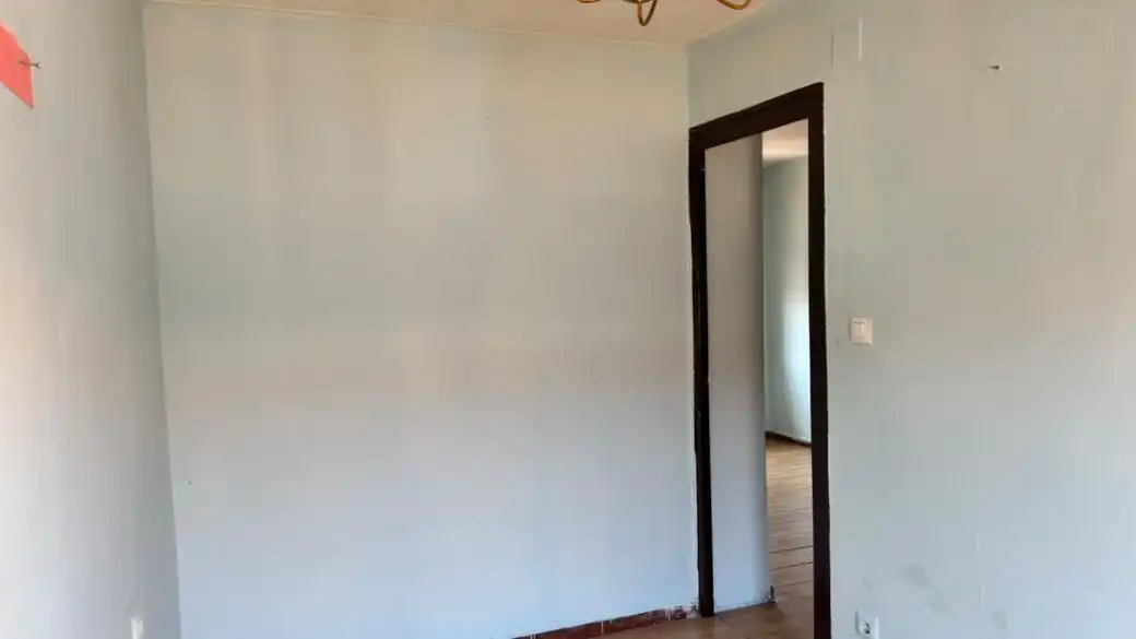 Habitación de Piso en venta en Calatayud con Calefacción y Balcón