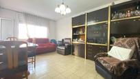 Flat for sale in Periodista Grané, Sant Pere Nord, imagen 2