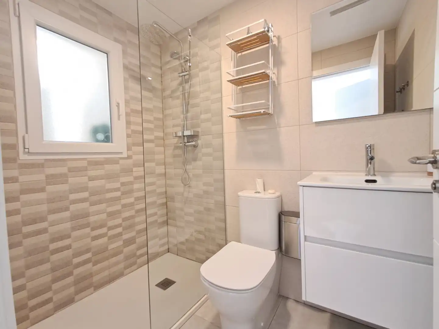 Villa avec piscine à vendre à La Nucia Pueblo, imagen 37