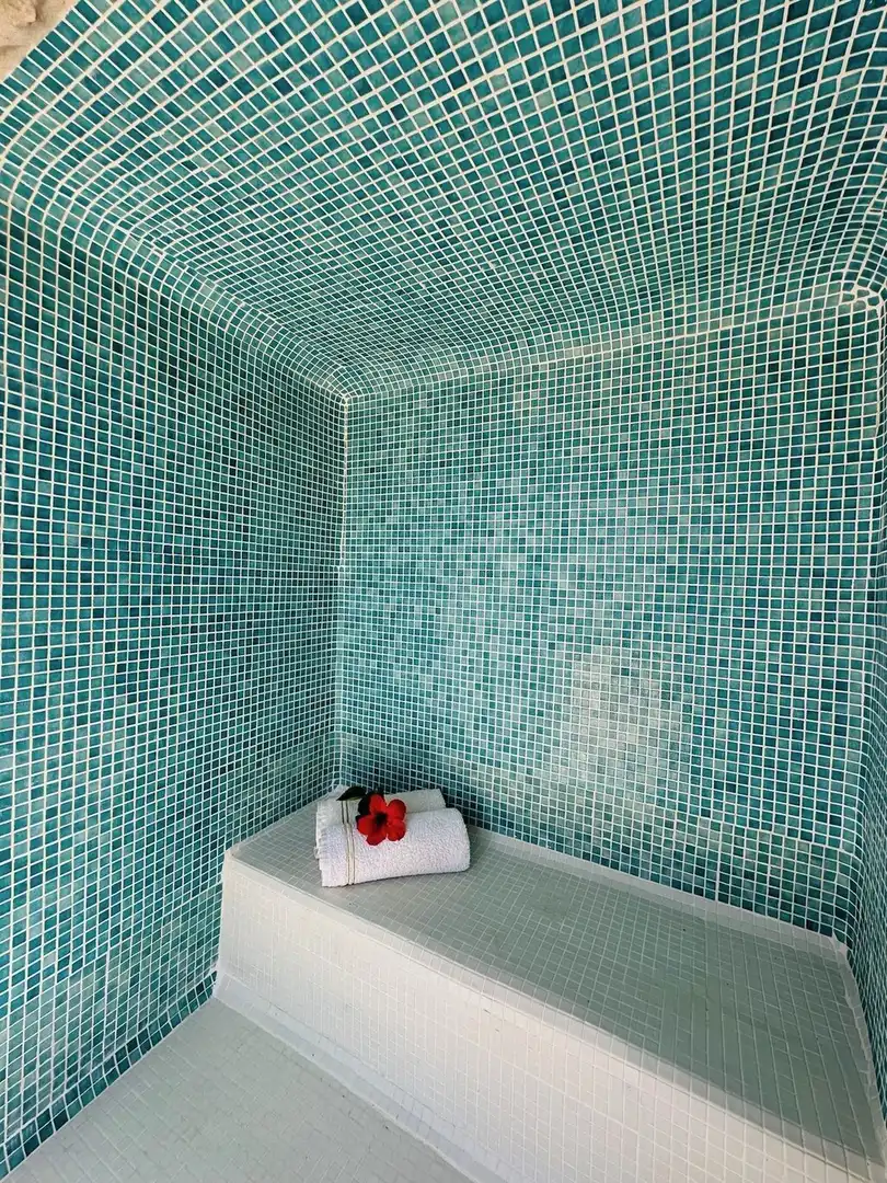 Villa avec piscine à vendre à Montealto - Monterrey, imagen 16