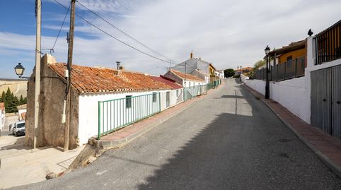 Foto 4 de Casa o xalet en venda a Calle F Garcia Lorca (lab), Morelábor, Granada