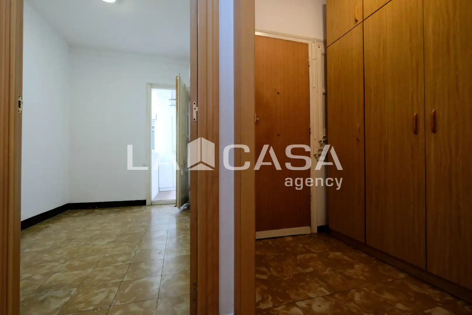 Wohnung zum Verkauf in Carrer de la Jota, imagen 24