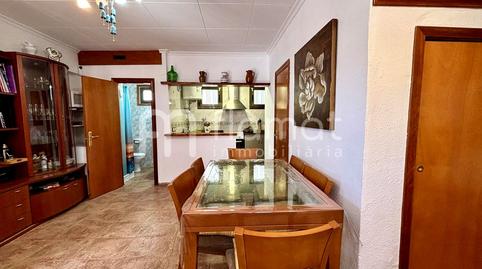 Foto 5 de Casa o chalet en venta en Mas Mora - Sant Daniel, Tordera