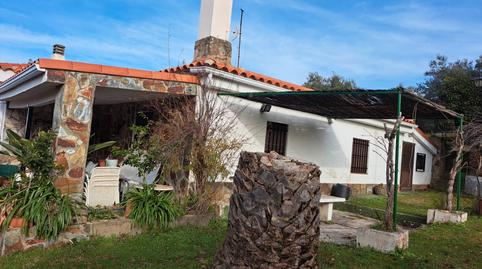 Photo 5 of Land for sale in Calle Virgen Puerto, 20, Miralvalle - Av. Virgen del Puerto - La Data, Plasencia