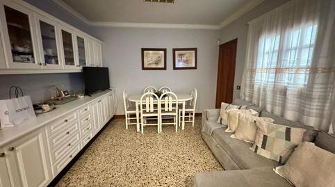 Foto 5 de Dúplex en venta en La Cuesta -Finca España, San Cristóbal de la Laguna