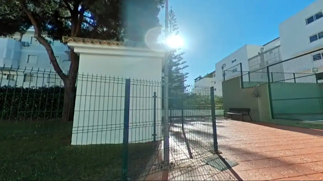 Pis amb piscina de lloguer a El Portil, imagen 11