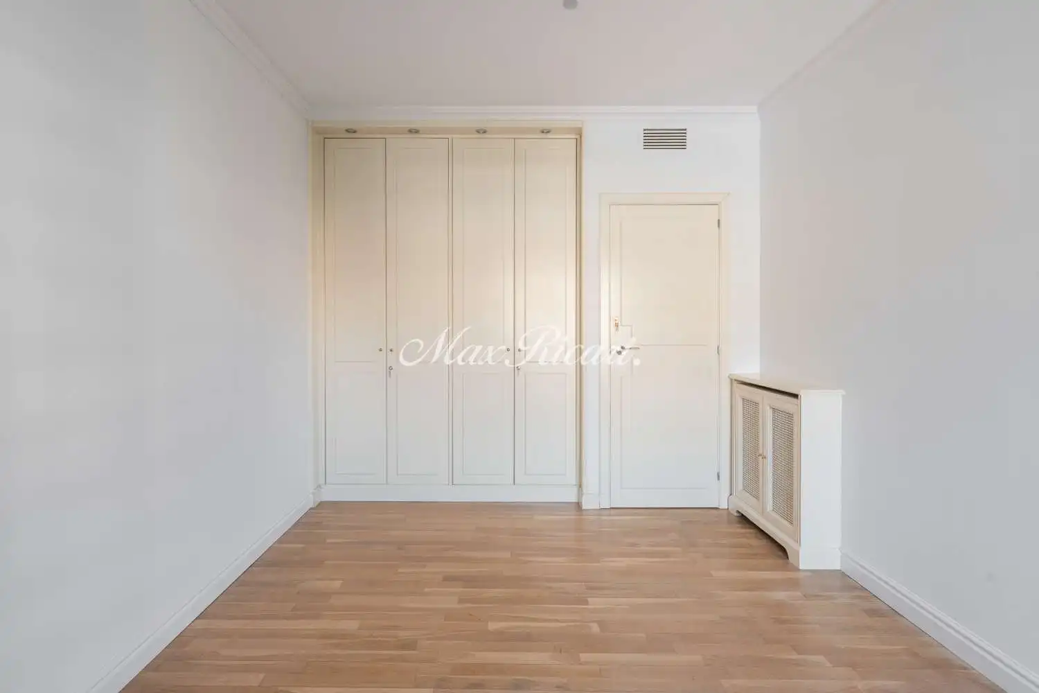 Wohnung mit Terrasse zur Miete in N/A, imagen 23
