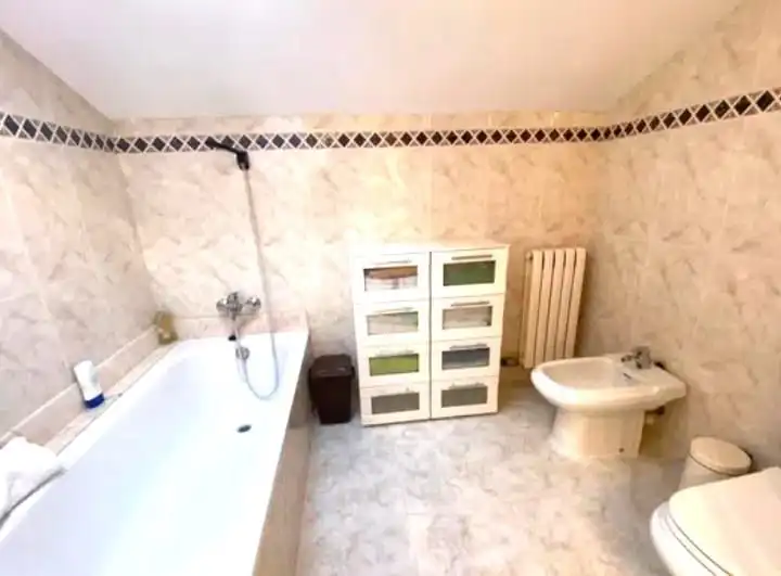 Maison mitoyenne avec jardin à vendre à Avinguda Catalunya, imagen 15