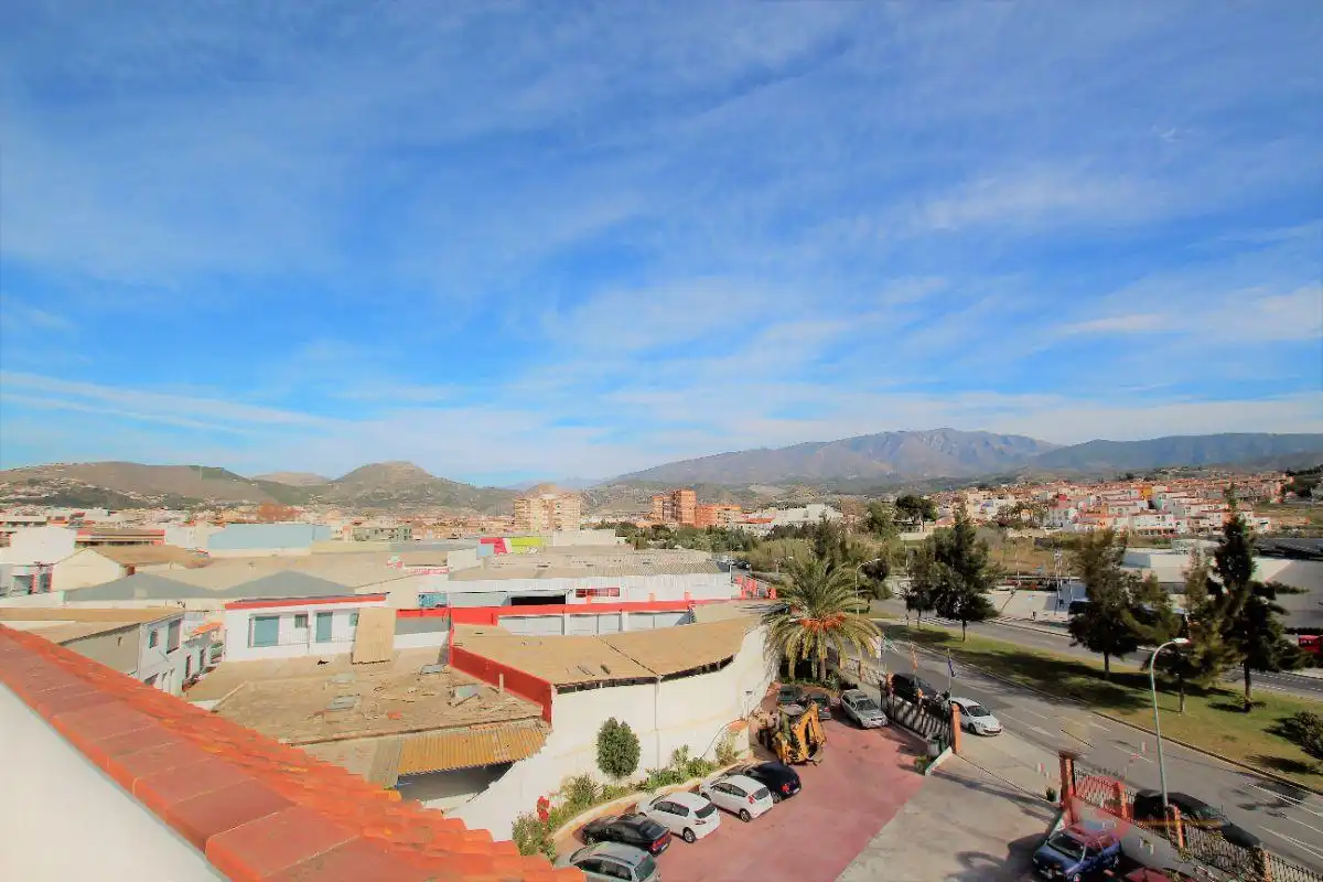 Inmuebles singulares en venta en Motril  ciudad, imagen 24