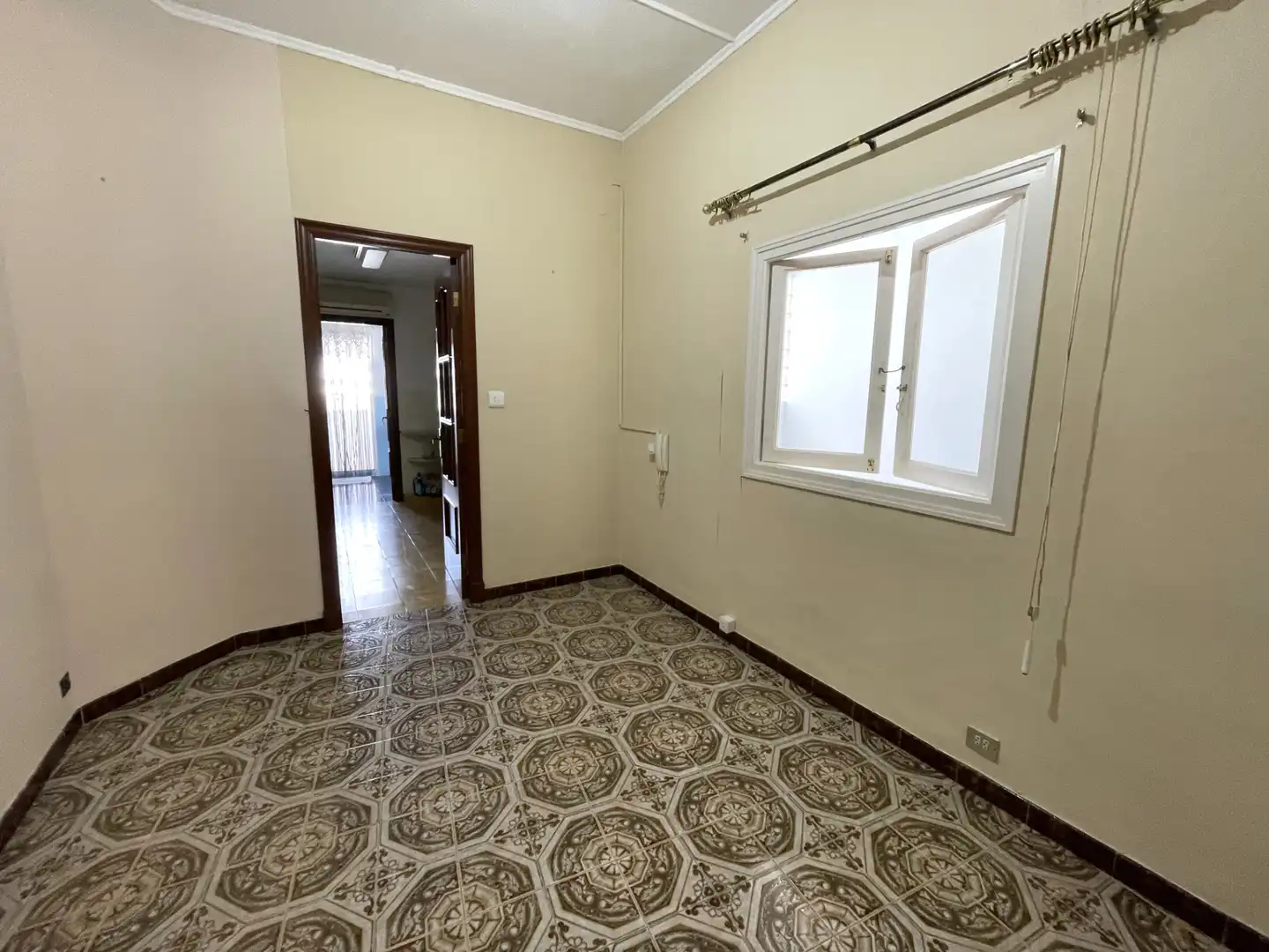 Casa o xalet en venda en Maó - Mahón amb Jardí privat i Terrassa