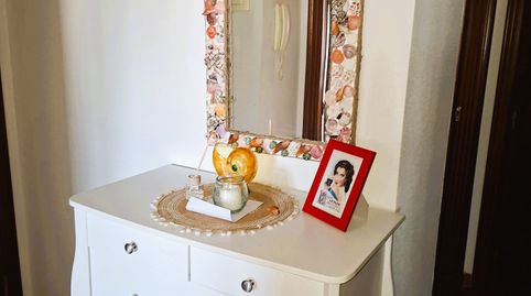 Foto 4 de Piso en venta en Tapia de Casariego, Asturias