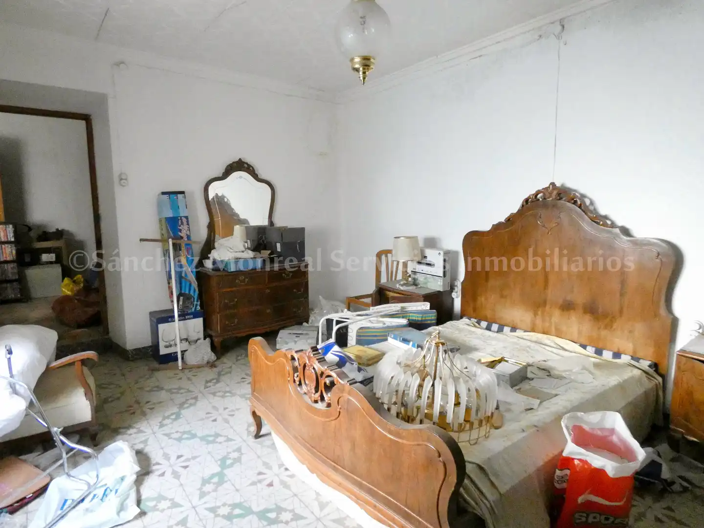Casa en venta en Plaza Arenal 20D, imagen 14