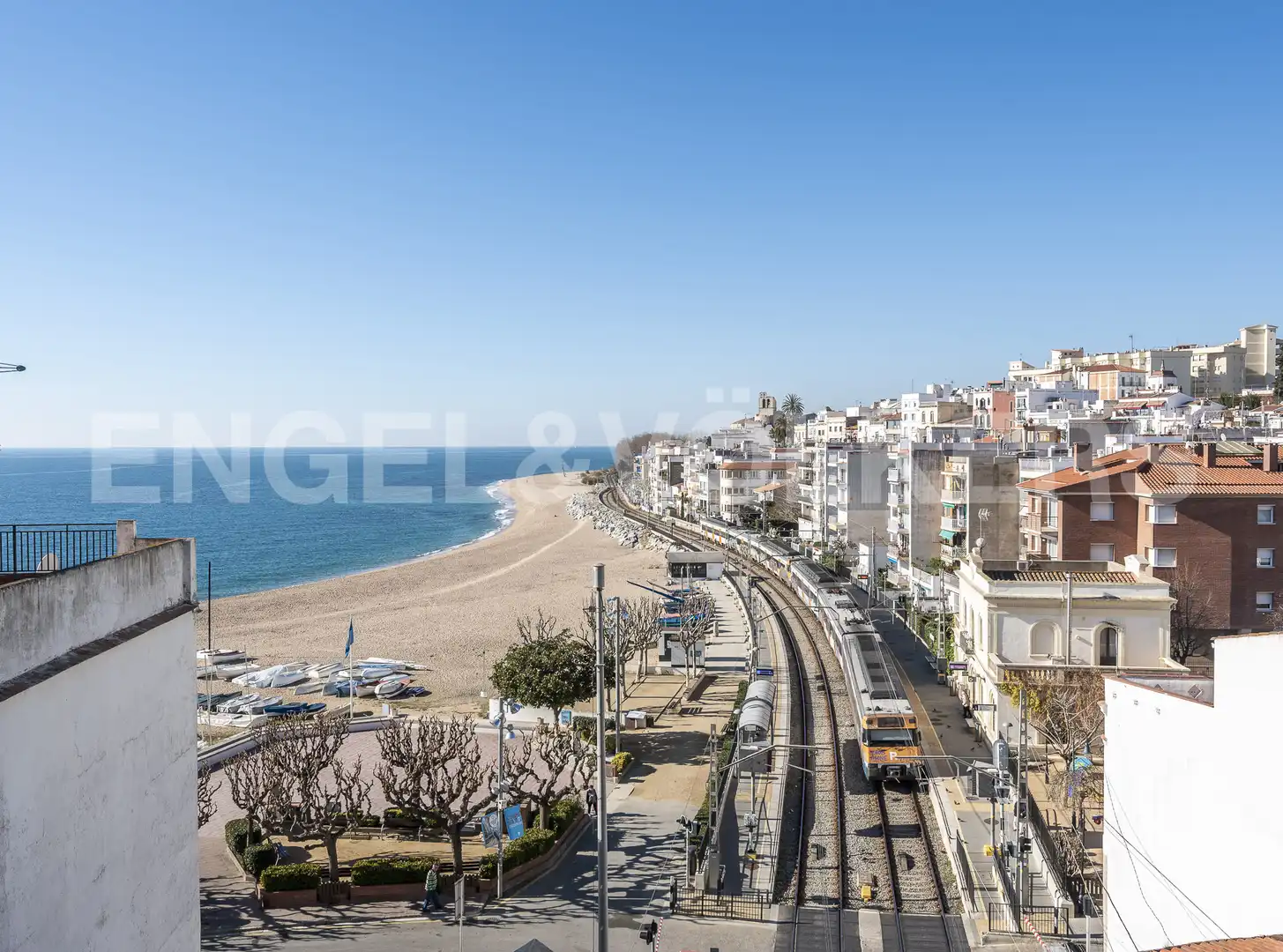 Nave industrial in vendita a Eixample, imagen 8