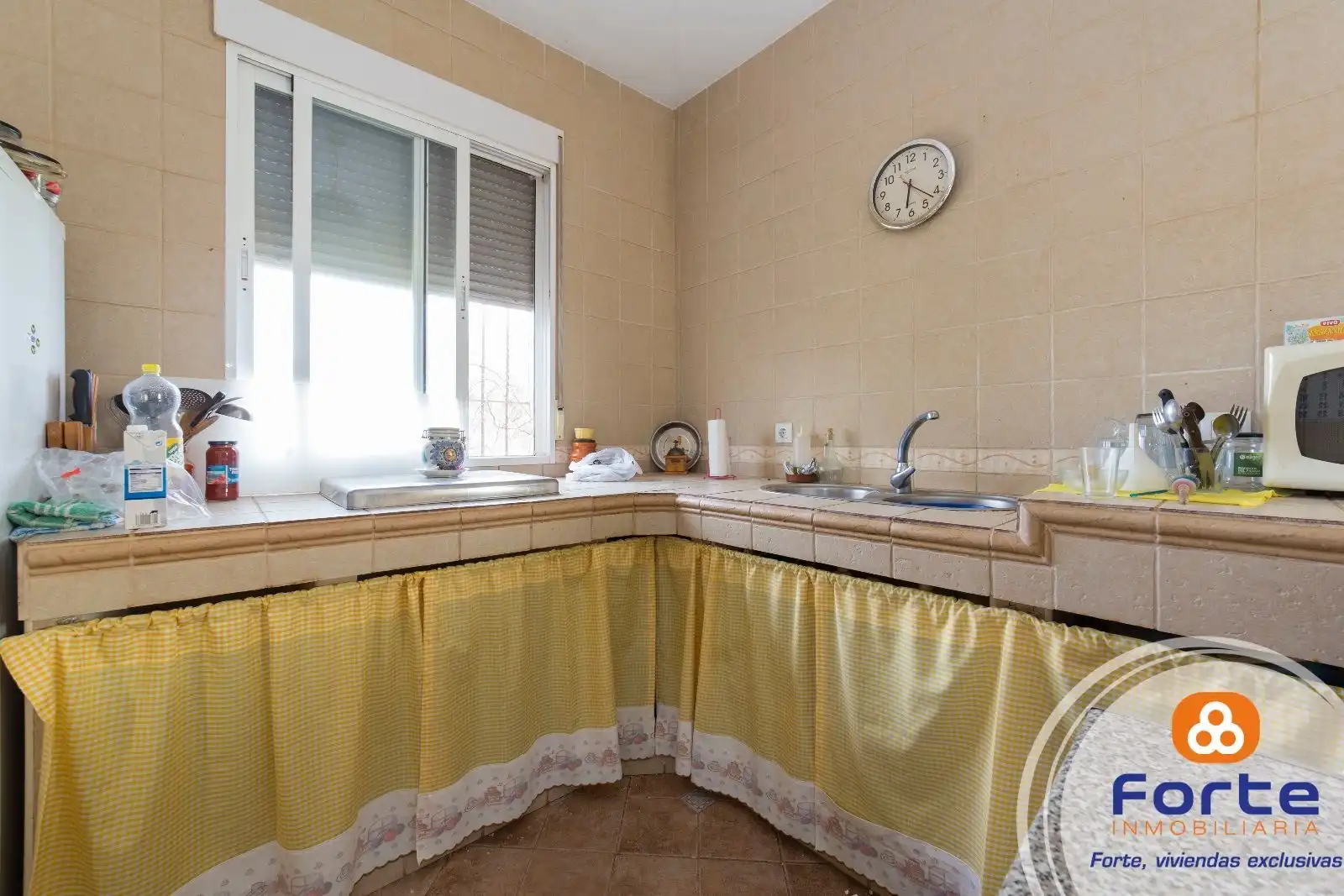 Villa mit Garten zum Verkauf in Almodóvar del Río, imagen 6