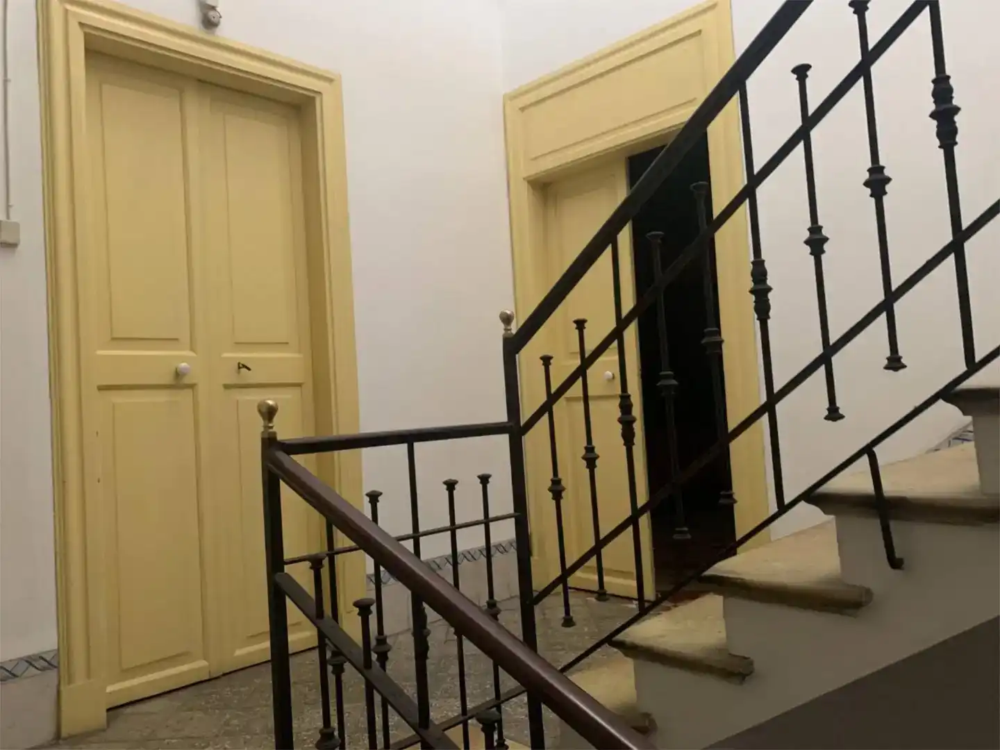 Houses for sale in Manacor  with Balcony