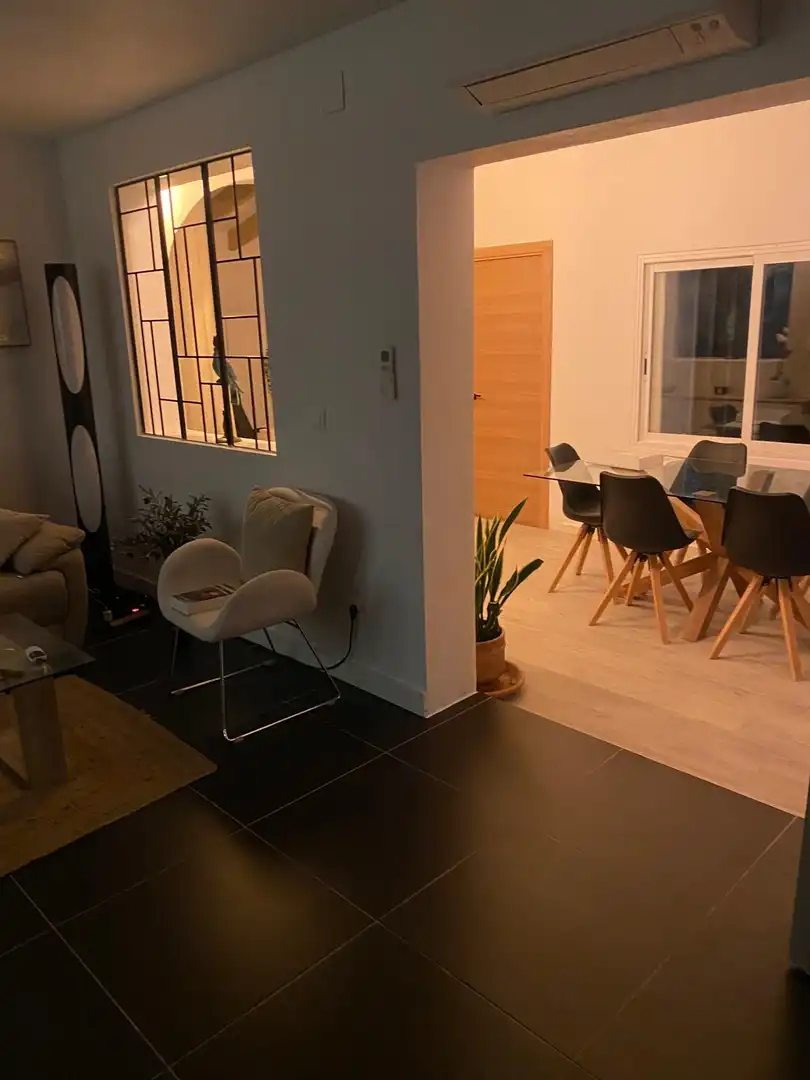 Chalet con terraza en venta en Gargasindi - Garduix - Colina del Sol, imagen 18