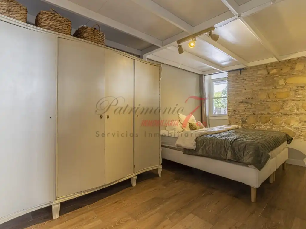 Maison à vendre à Centro, imagen 25
