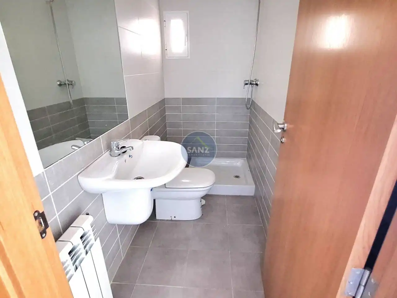 Maison avec piscine à vendre à Camí de la Serra, imagen 6