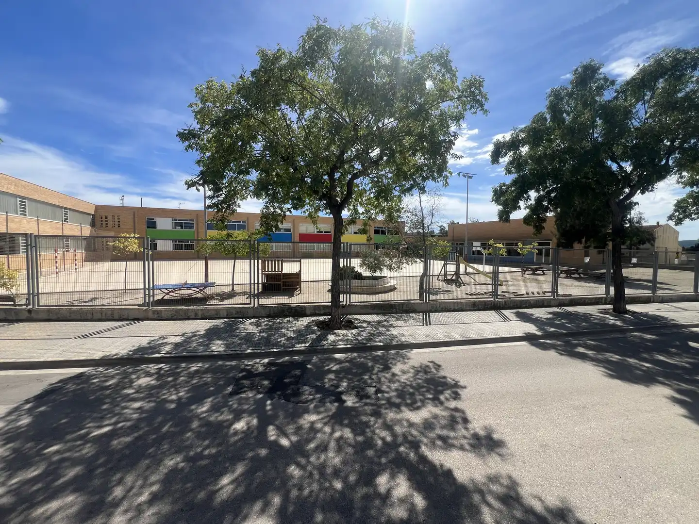 Terreno residencial en venta en Carrer Jaume Palau 23, imagen 18