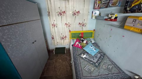 Foto 3 de Casa o xalet en venda a Onil, Alicante