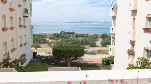 Foto 2 de Estudi en venda a Seghers, Málaga