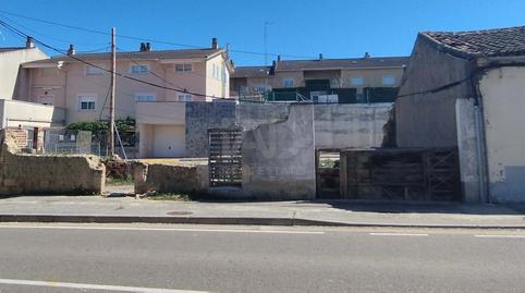Foto 5 de Residencial en venta en San Cristóbal de la Cuesta, Salamanca
