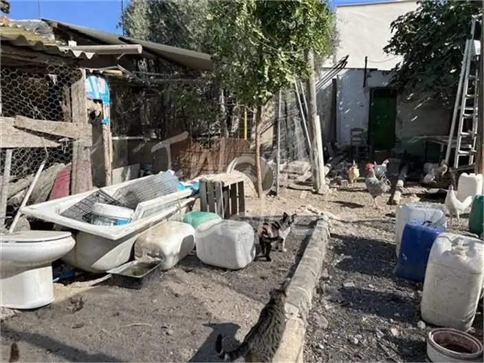 Adossat en venda a Luque, imagen 13