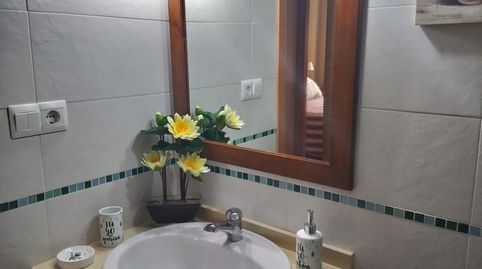 Foto 4 de Piso en venta en Del Molinillo Segunda, V Centenario - Piletas - Capuchinos, Sanlúcar de Barrameda