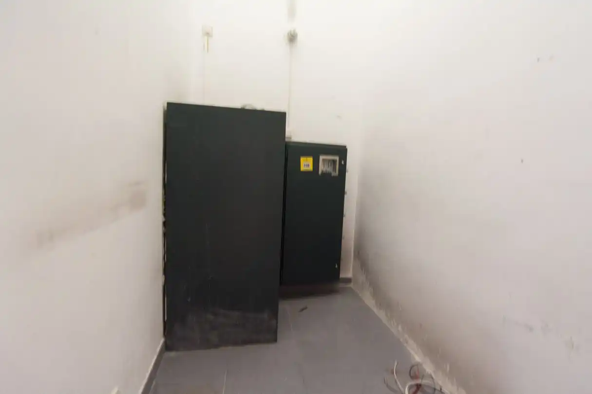 Business premises to rent in Torrijos, imagen 5